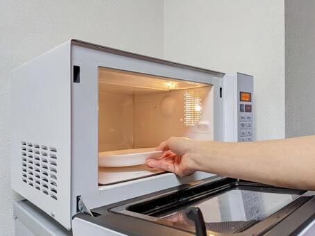 2024年】電子レンジ選び方とおすすめモデルを紹介 - ヤマダ家電情報サイト